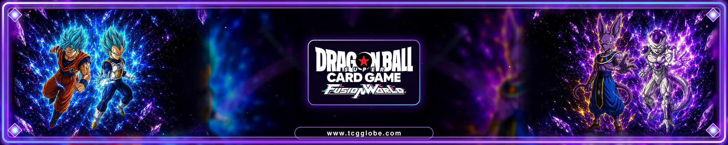 DRAGON BALL