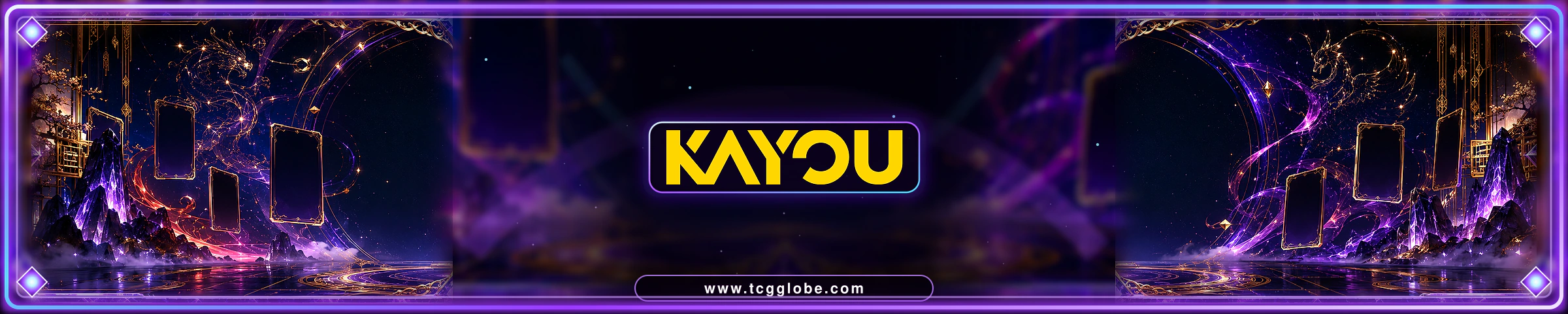 KAYOU